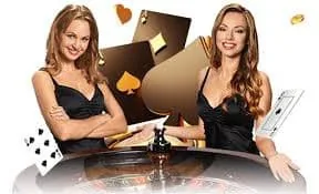 pkr888online Baccarat Lightning at pkr888online