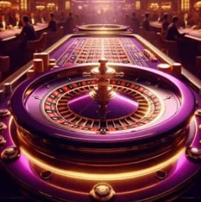 pkr888online What We Offer in Baccarat Lightning
