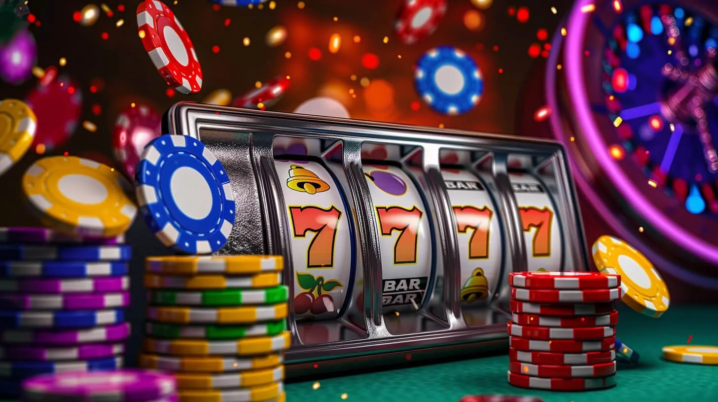 pkr888online Slot Spinwin at pkr888online — Spin Features Built for Pakistan