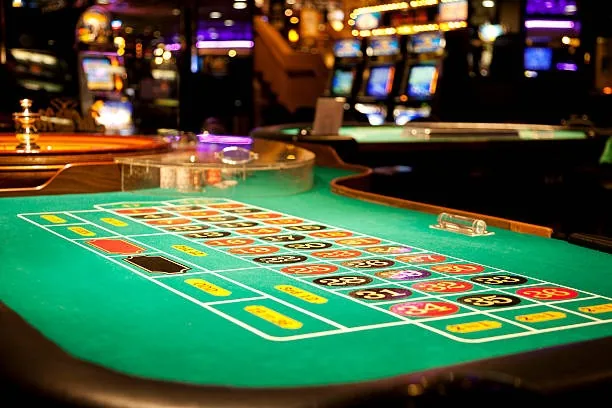 pkr888online Get Started with pkr888online in a Few Steps