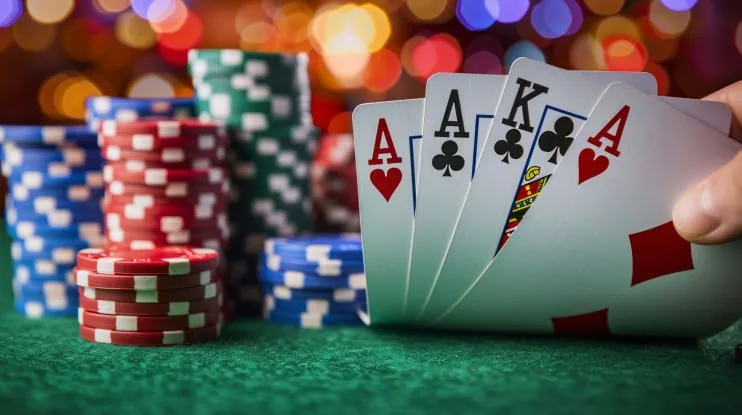 pkr888online Responsible Play Pakistan