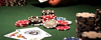 pkr888online Islamabad Roulette Room